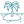 island.png